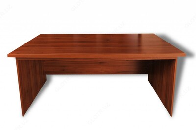 Кабинетный набор руководителя / Артикул : МР204 / Только в розницу