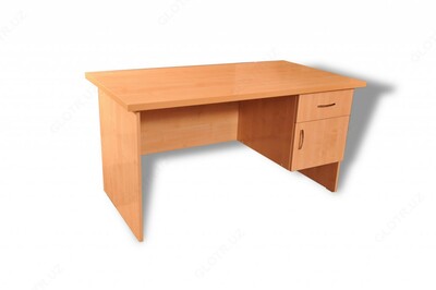 632 500 сум / шт. Мебель для персонала -1365*680*750 /Артикул СТП -213 /