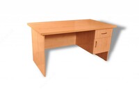 632 500 сум Мебель для персонала -1365*680*750 /Артикул СТП -213 /