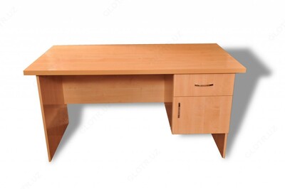 Мебель для персонала -1365*680*750 /Артикул СТП -213 / - 632 500 сум / шт.