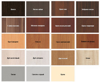 Xodimlar uchun mebel -1200 * 600 * 750 / Model: STP - 653 / - 885 000 so'm