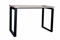 Xodimlar uchun mebel -1200 * 600 * 750 / Model: STP - 653 /