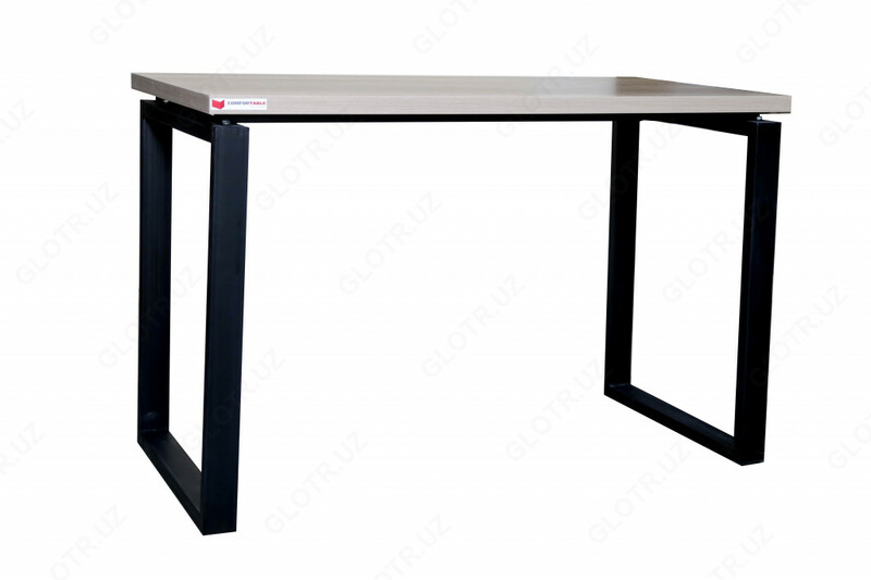 Xodimlar uchun mebel -1200 * 600 * 750 / Model: STP - 653 /