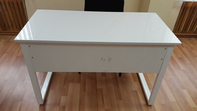 Мебель для персонала -1365*700*750 /Модель : СТП-670 / - 985 000 сум / шт.