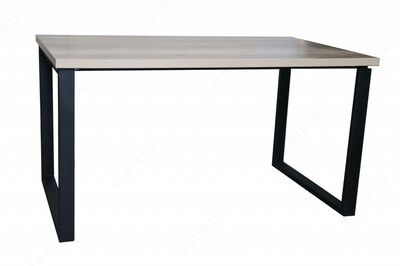 Мебель для персонала -1365*700*750 /Модель : СТП-670 /