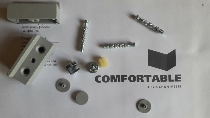  Кабинетный набор руководителя : Модель -МР 607 Только в розницу