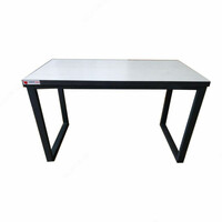 Письменный стол -1400*600*750 - 885 000 so'm