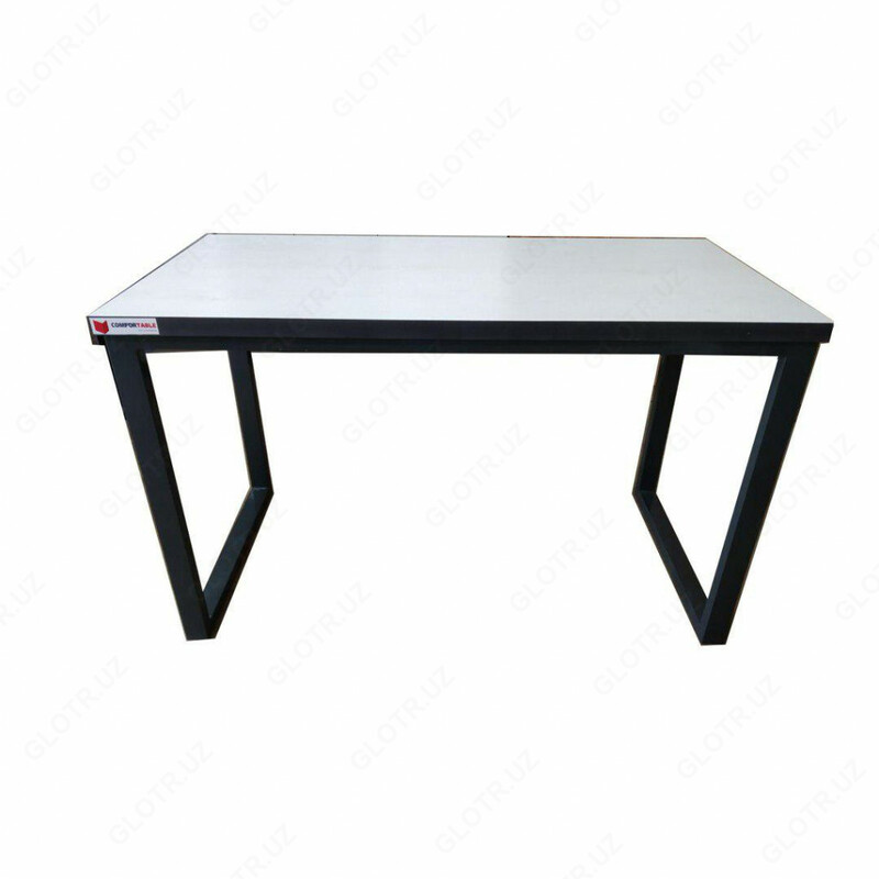 Письменный стол -1400*600*750 - 885 000 so'm