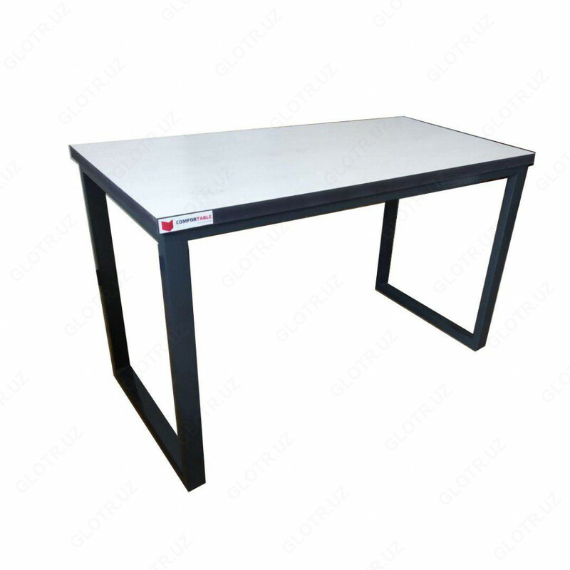 Письменный стол -1400*600*750