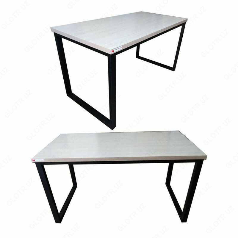 885 000 so'm Письменный стол -1400*600*750