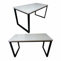 885 000 so'm Письменный стол -1400*600*750