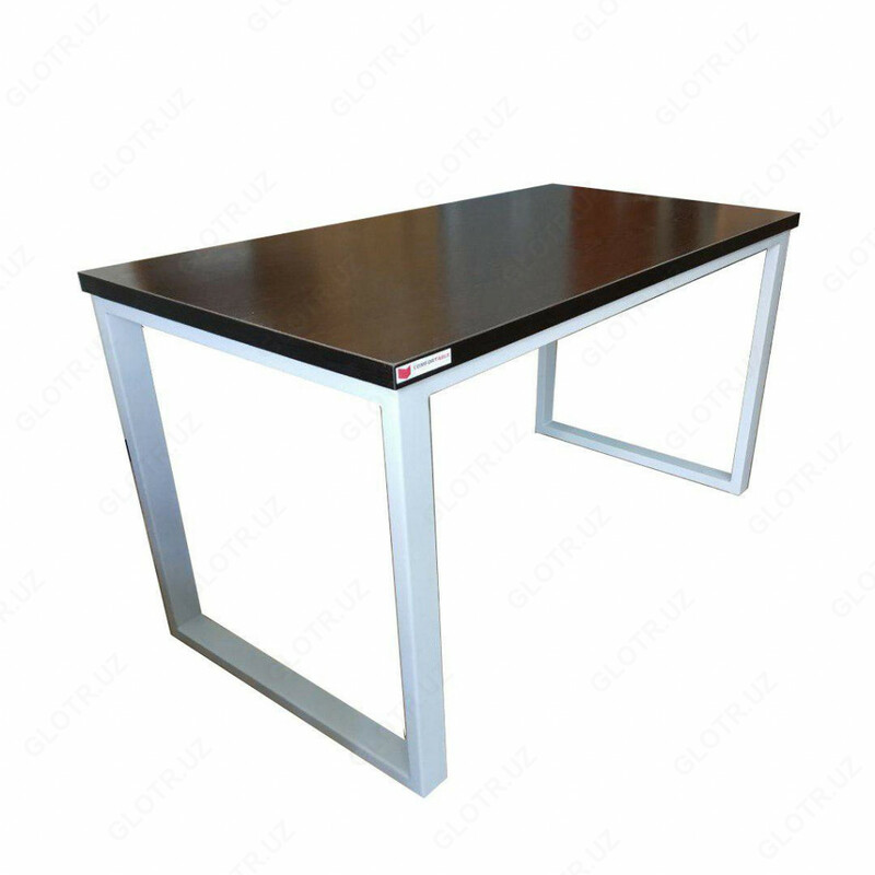 Письменный стол -1400*600*750 Chakana savdo