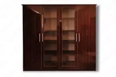4 250 000 so'm / dona Universal shkaf -2000 * 450 * 2000 / Model-ShKU -361 /