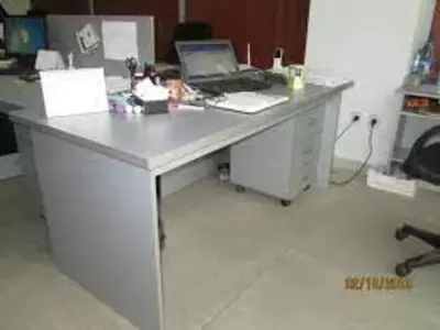 Мебель для персонала / Артикул -0058 - 850 000 сум / шт.