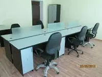 4 885 000 so'm Xodimlar uchun mebel