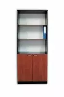 6 850 000 сум Шкаф универсальный -2400*450*2000