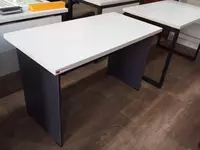 Стол офисный -1365*680*750
