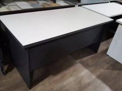 Офисный стол -1600*800*750 - 968 800 сум / шт.