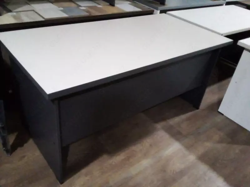 Компьютерный стол -1400*680*750 - 968 800 so'm