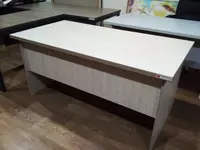 968 800 so'm Компьютерный стол -1400*680*750