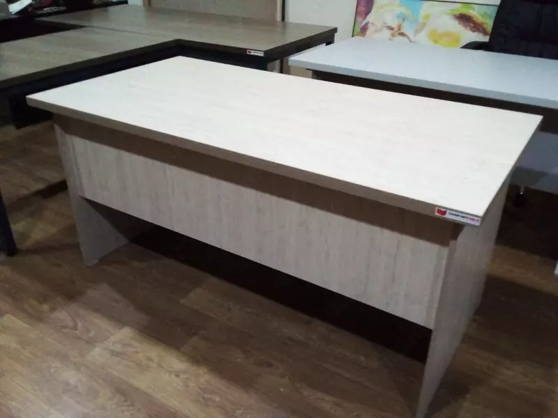 968 800 so'm Компьютерный стол -1400*680*750