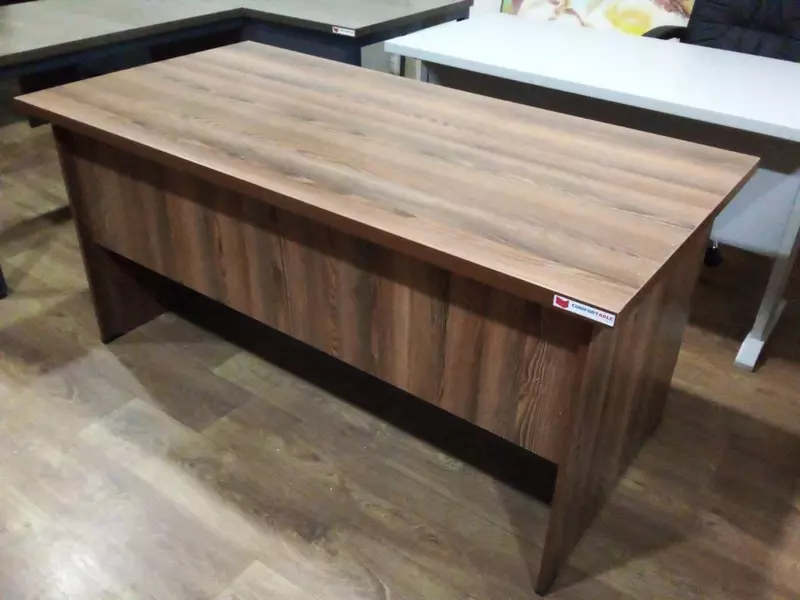 Компьютерный стол -1400*680*750 Chakana savdo