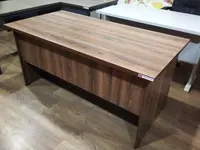 Компьютерный стол -1400*680*750 Chakana savdo