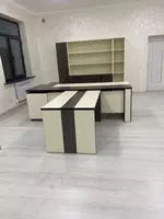 MDFdan tayyorlangan shkaf (bo&#39;yalgan)