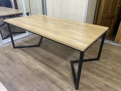 3 640 000 сум / шт. Конференц стол на 12 человек