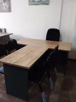 Стол для руководителя -1600*800*750
