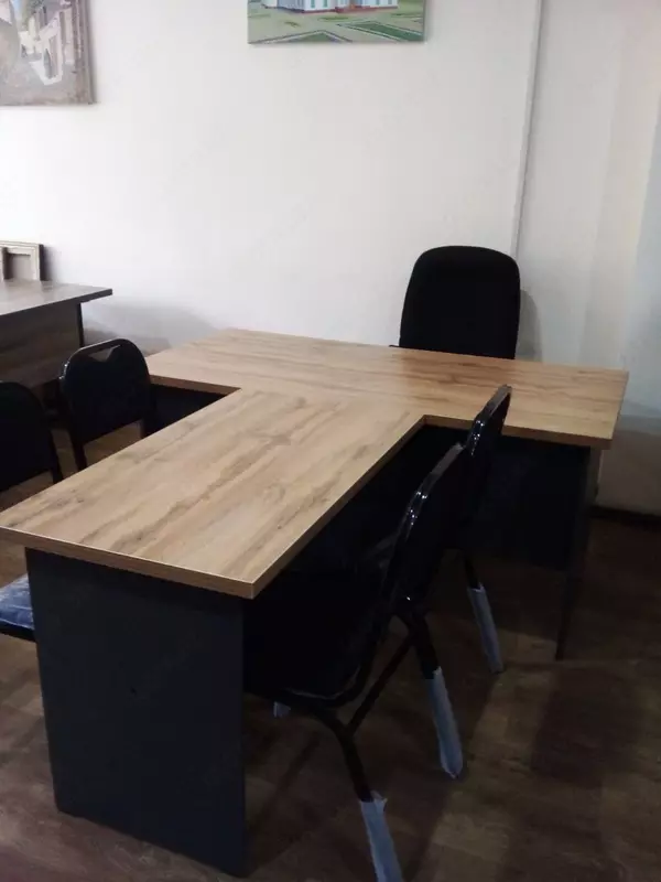 Стол для руководителя -1600*800*750