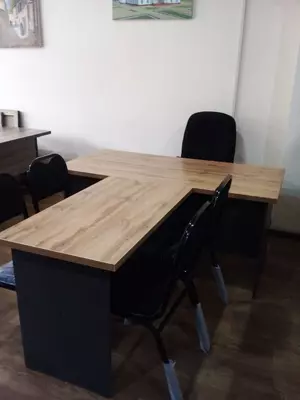 Стол для руководителя -1600*800*750