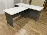 Стол для руководителя -1600*800*750 - 1 545 600 сум