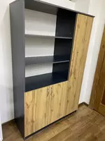 1 545 600 сум Стол для руководителя -1600*800*750