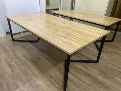 Стол для руководителя -1600*800*750 Только в розницу