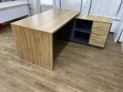 Кабинетный набор руководителя : Модель -МР 901 Только в розницу