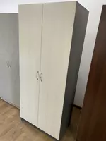 Шкаф для одежды -800*470*1900 - 1 250 000 сум