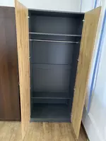 1 250 000 сум Шкаф для одежды -800*470*1900