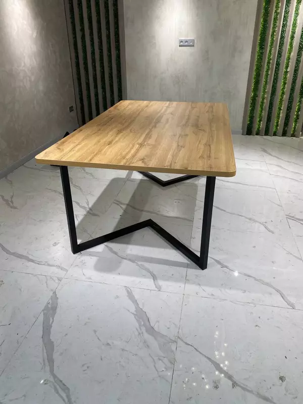 Конференц-стол -2100*1100*750