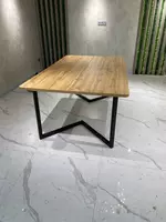 Конференц-стол -2100*1100*750