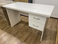 Мебель для персонала -1200*600*750