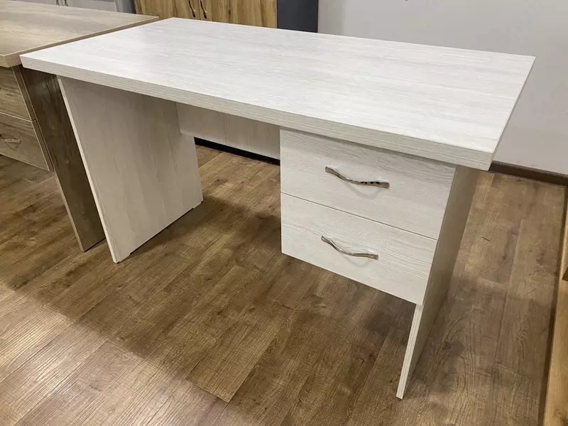 Мебель для персонала -1200*600*750