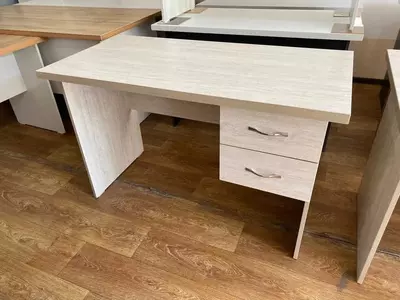 Мебель для персонала -1200*600*750 - 728 000 сум / шт.