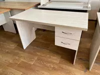 Мебель для персонала -1200*600*750 - 728 000 сум