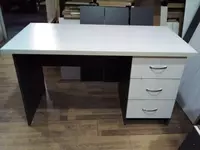 Мебель для персонала -1400*600*750 /Артикул СТПАК -210 /