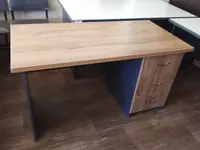 Мебель для персонала -1400*600*750 /Артикул СТПАК -210 / - 985 000 so'm