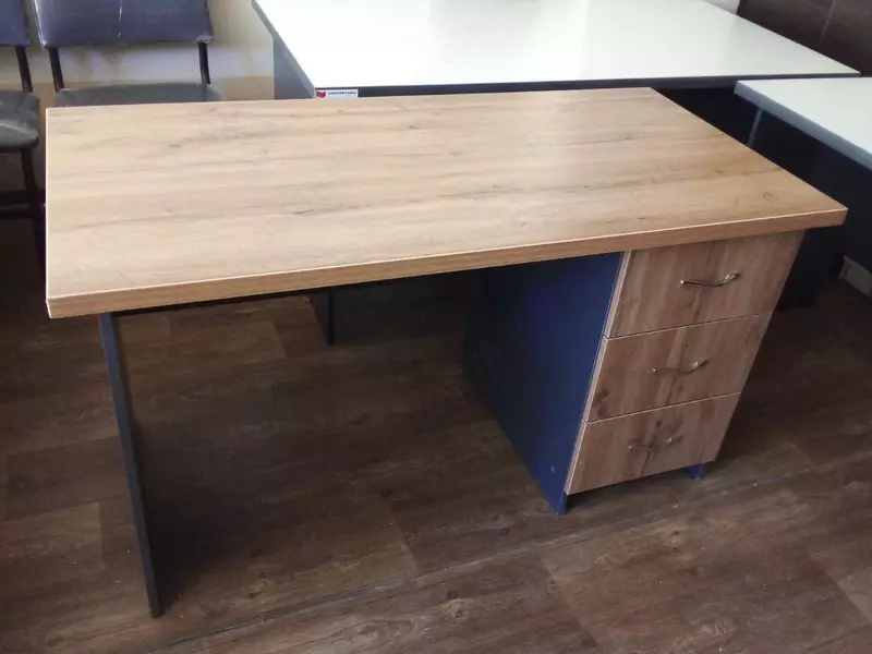 Мебель для персонала -1400*600*750 /Артикул СТПАК -210 / - 985 000 so'm