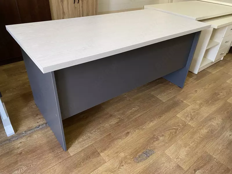 Компьютерный стол -1365*680*750 / Артикул: СТК-00041 - 968 800 сум