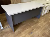 Компьютерный стол -1365*680*750 / Артикул: СТК-00041 - 968 800 сум