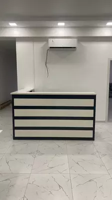 Ресепшн - 4 885 000 сум / шт.